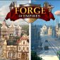 forge of empires